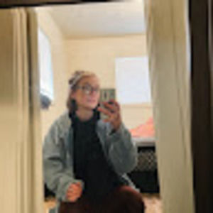 Meet your Posher, Aunika